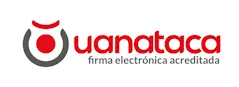 UANATACA S.A.